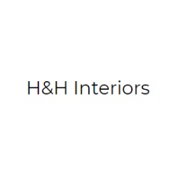 H&H Interiors