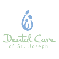 Dental Care of St. Joseph