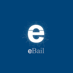 eBail - Bail Bond Software