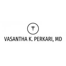 Vasantha K. Perkari, MD