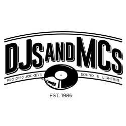 DJs AND MCs, LLC