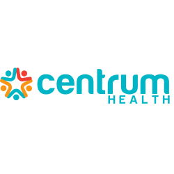 Centrum Health