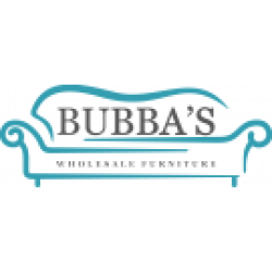 Bubba’s Wholesale Furniture