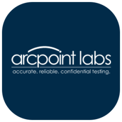 ARCpoint Labs of Lexington