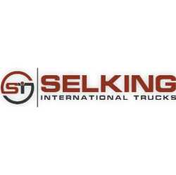 Selking International & Idealease - Elkhart