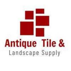 Antique Tile, Pavers & Landscape Supply East Valley LLC