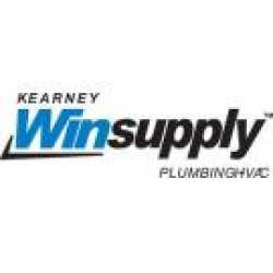 Kearney Winsupply