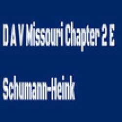 Disabled American Veterans Chapter 2