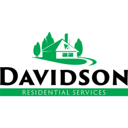 Davidson Residential Services