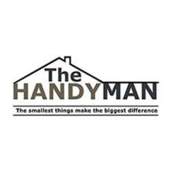 Wymore Handyman Services