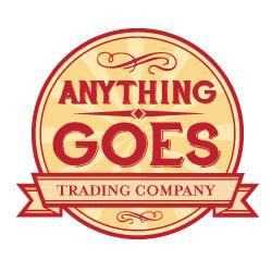 Anything Goes Trading Company