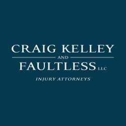 Craig, Kelley and Faultless LLC