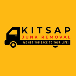 Kitsap Junk Removal