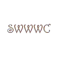 SWWWC