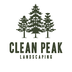 Clean Peak Landscaping