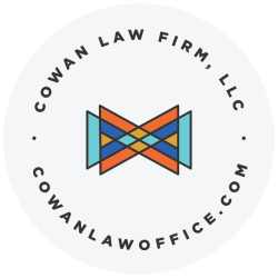 Cowan Law Firm, LLC