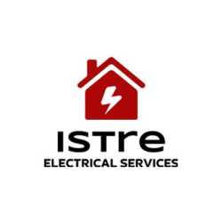 Istre Electrical Services