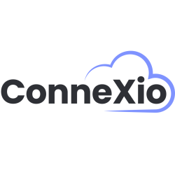 ConneXio Cloud