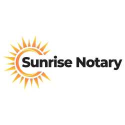 Sonrise TagsAndTax LLC - Notary Services