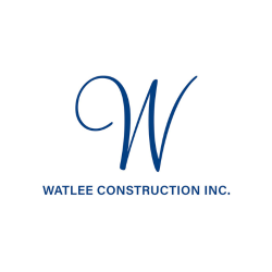 Watlee Construction Inc.