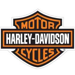Harley-Davidson of Danbury