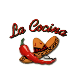 La Cocina Mexican Restaurant #9