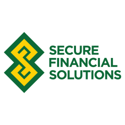 Kevin Berry | Security Financial