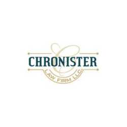 Chronister Law Firm, LLC
