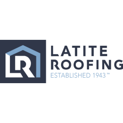 Latite Roofing and Sheet Metal, LLC