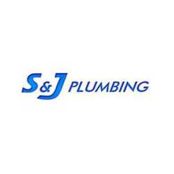 S & J Plumbing