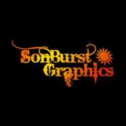 SonBurst Graphics LLC