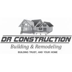 DR Construction LLC