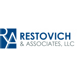 Restovich & Associates, LLC