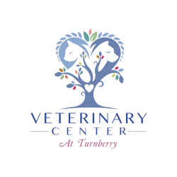 The Veterinary Center at Turnberry