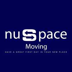 NuSpace Moving