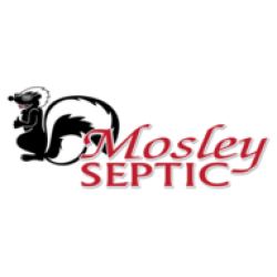 Mosley Services LLC