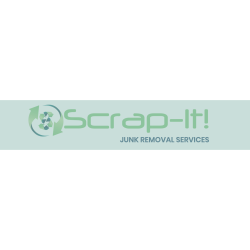 Scrap-It! Junk Removal