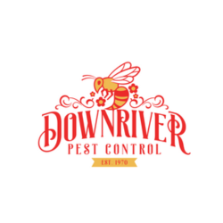 Downriver Pest Control