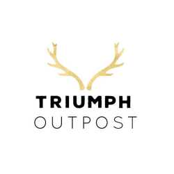 Triumph Outpost