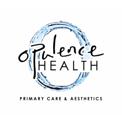 Opulence Health Primary Care, Women's Health & Medical Aesthetics
