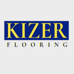 Kizer Flooring