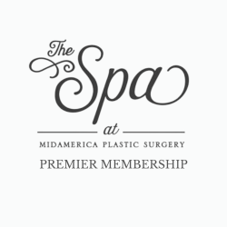 The Spa at MidAmerica Plastic Surgery