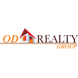 OD Realty Group Corp