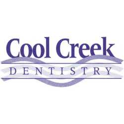 Cool Creek Dentistry