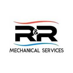 R&R Mechanical Services, LLC