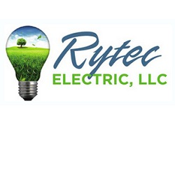 Rytec Electric