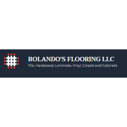 Rolando's Flooring LLC