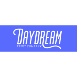 Daydream Print Co.