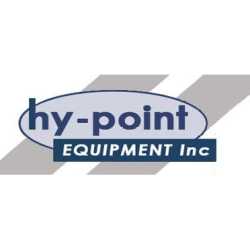 Hy-Point Restaurant Equipment & Supplies Inc.