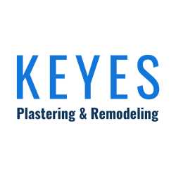 Keys Plastering & Remodeling